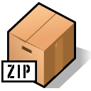 File Zip