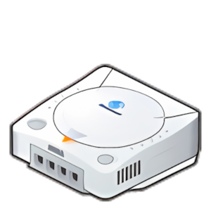 Dreamcast, giochiamoci e moddiamolo!