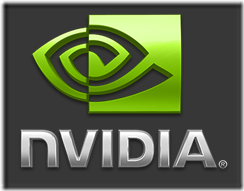 400p_nvidia