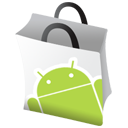 Android Market