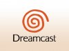 dreamcast logo tribute