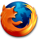 E&#39; arrivato Firefox 4