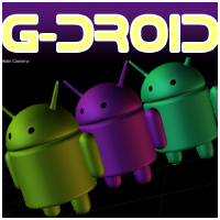 G-Droid