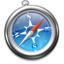 Safari 5.1.7