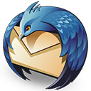 Rallenta lo sviluppo di Mozilla Thunderbird